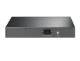 TP-Link TL-SG1008MP(UN)