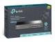 TP-Link TL-SG1008MP(UN)