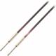 Balluff BFO D22-LA-QB-PAK-05-02 Faseroptiken BFO005P
