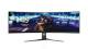 ASUS 90LM04H0-B01170