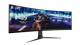 ASUS 90LM04H0-B01170
