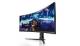 ASUS 90LM04H0-B01170