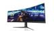 ASUS 90LM04H0-B01170