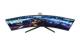 ASUS 90LM04H0-B01170