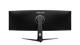 ASUS 90LM04H0-B01170