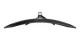 ASUS 90LM04H0-B01170