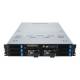 ASUS 90SF0251-M004X0