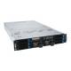 ASUS 90SF0251-M004X0