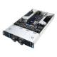 ASUS 90SF0251-M004X0