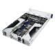 ASUS 90SF0251-M004X0