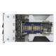 ASUS 90SF0251-M004X0
