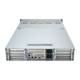 ASUS 90SF0251-M004X0