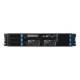 ASUS 90SF0251-M004X0