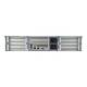 ASUS 90SF0251-M004X0