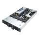 ASUS 90SF0251-M004X0