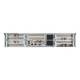 ASUS 90SF0251-M004X0