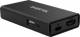 Yealink Network 1303106 Yealink VCH 51 Package