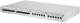 BTR 1502070112-E OpDAT PF 12xST-S OM4 splice 1HE/24gr 12Pgt 12Kup/met CSH