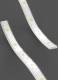 RZB 982521.002.1 LED-Band LED it Strip /80W-4000K,24V,L20000