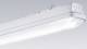 Zumtobel 92901898 Thorn AQFPRO L LED6400-840 PC WB HF Feuchtraumleuchte 