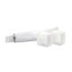 SG Leuchten 391472 SG SGLI NEOSTRIP Cutting KIT IP54 Endkappe mit GEL