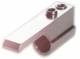Balluff BMF 303-HW-97 magnetic field sensors BAM01F0