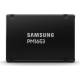 Samsung MZILG1T9HCJR-00A07