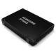 Samsung MZILG1T9HCJR-00A07