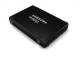 SSD 6,3 cm ( 2,5 Zoll ) SAS3 1,92TB Samsung PM1653 Enterprise SSD für Server MZILG1T9HCJR-00A07