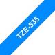 Brother TZE535