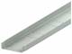 Niedax KKL50.200 KKL 50,200 GRP cable tray,