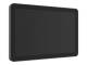 Logitech 952-000091