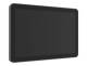 Logitech 952-000091