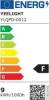 YEELIGHT LYLQPD-0012-4