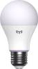 YEELIGHT Smart LED Bulb W4 Lite Dimmbar WLAN E27 4 Stück