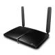 TP-Link Archer MR600(EU)