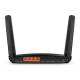 TP-Link Archer MR600(EU)