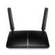 TP-Link Archer MR600(EU) WL-Router Archer MR600 (AC1200/4G-LTE Modem) V5.60
