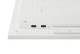 Samsung LH13EMDIBGBXEN