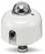 Phoenix Contact 1074979 Phoenix SOL-ES-PRO-PYR Sensor