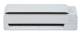 RICOH fi-800R Scanner A4 USB 3.0 (P)