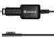 441-00 Sandberg Surface Pro 3-7