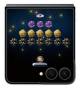 Samsung EF-FF776CBEGWW