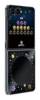 Samsung EF-FF776CBEGWW