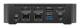 ASUS 90MS03C1-M000A0