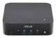 ASUS 90MS03C1-M000A0