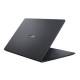 ASUS 90NX0AR2-M00H30