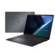 ASUS 90NX0AR2-M00H30