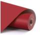 LOKLiK Europe SG-JST-0353-US-L-B2B