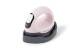 LOKLiK Europe SG-RYJ-0446-EU-L-B2B LOKLiK ImPress Mini 3 *pink*